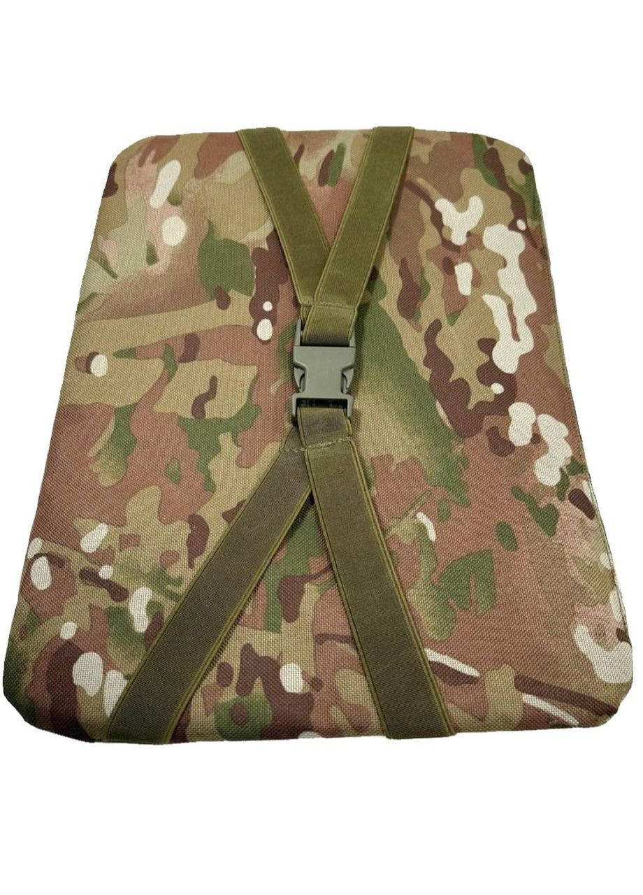 Каремат на стул, седушка мультикам UA (334712613)