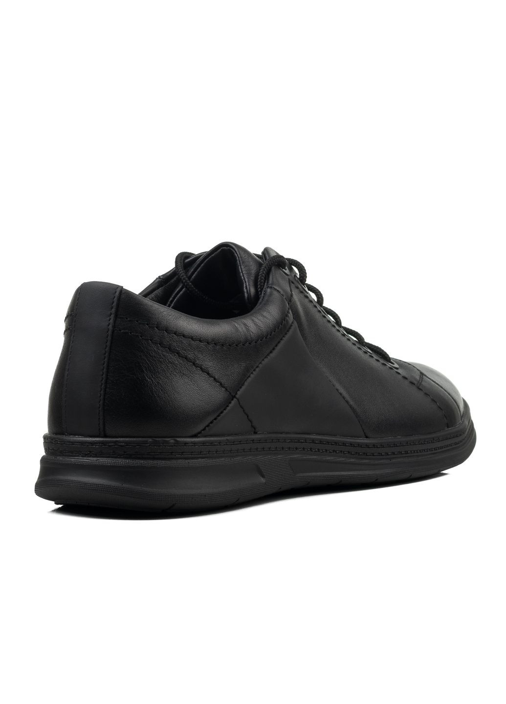 Чорні кеди (2736) Marigo