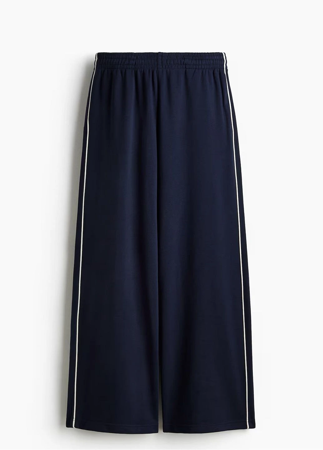 Брюки H&M (364461234)