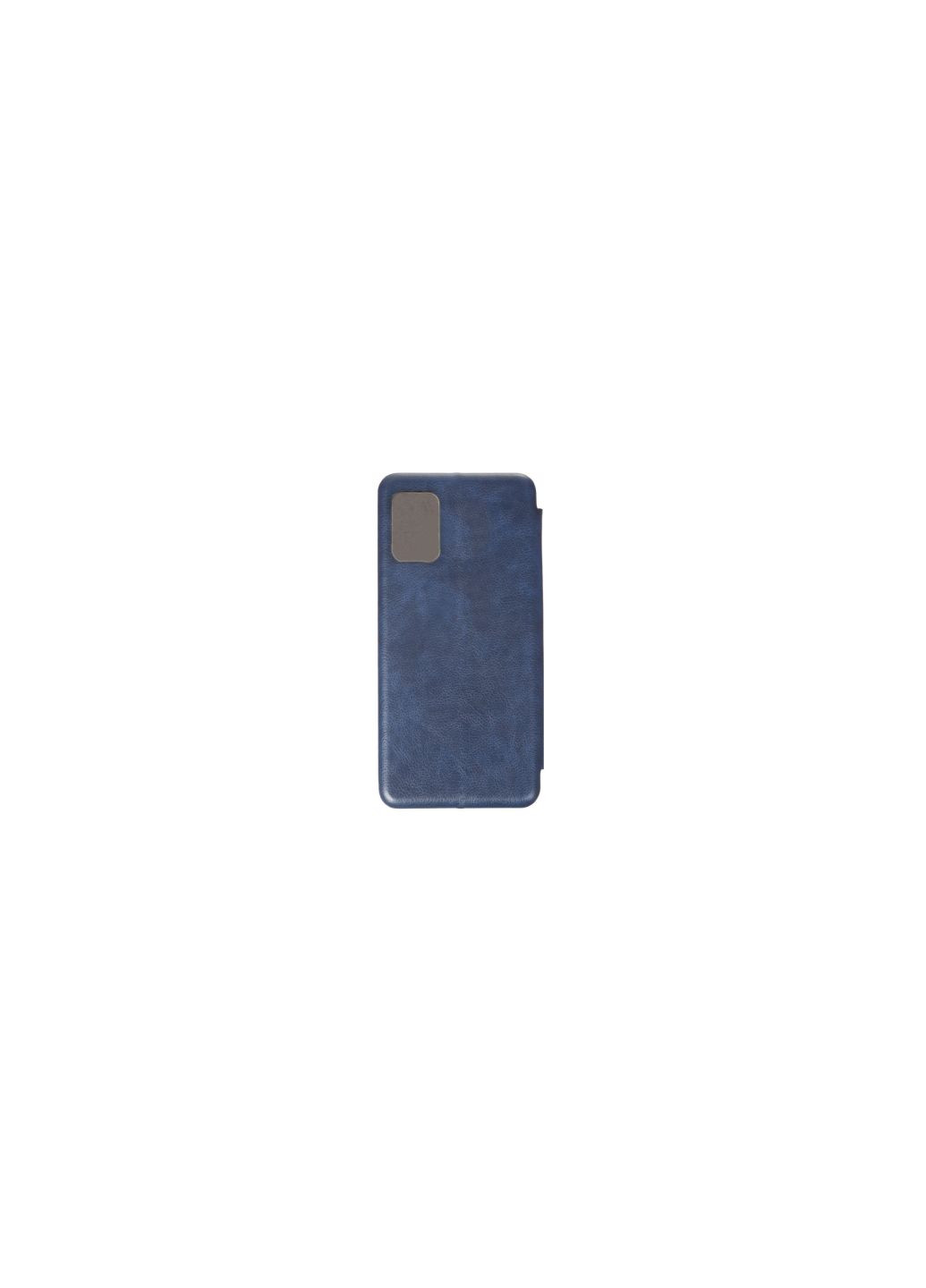 Чехол для мобильного телефона (706419) BeCover new style xiaomi redmi note 10 blue (275100003)