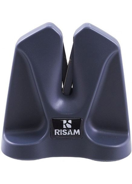 Точилка RM 011 Risam (341286610)