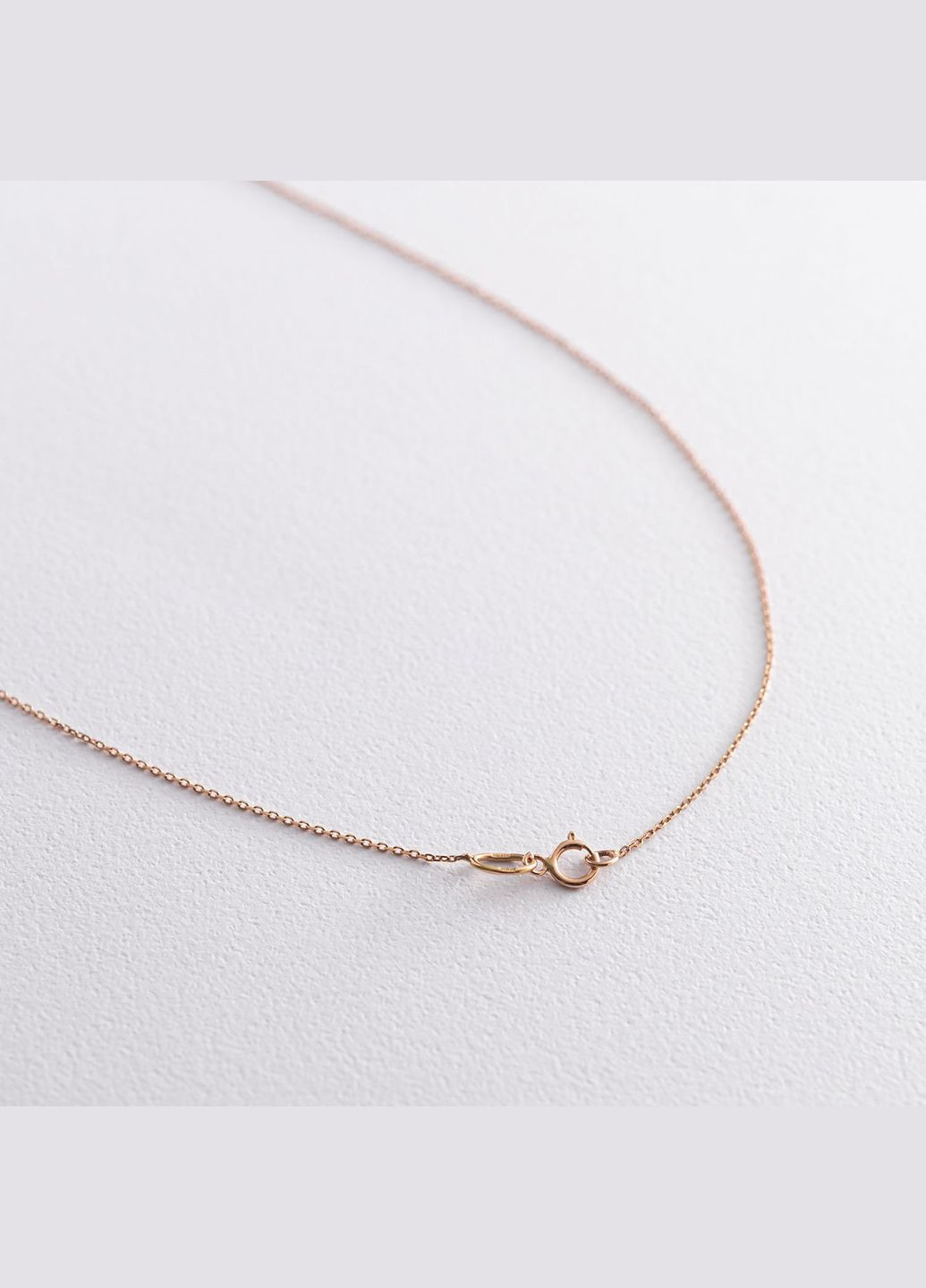 61 61 Oniks (264022502)