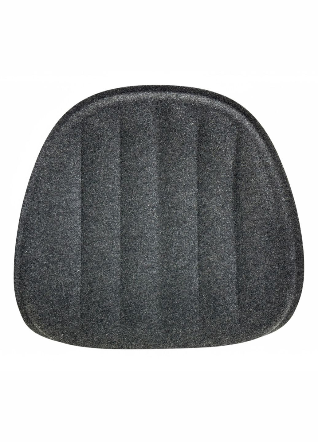 Подушка на стілець IKEA (322997703)