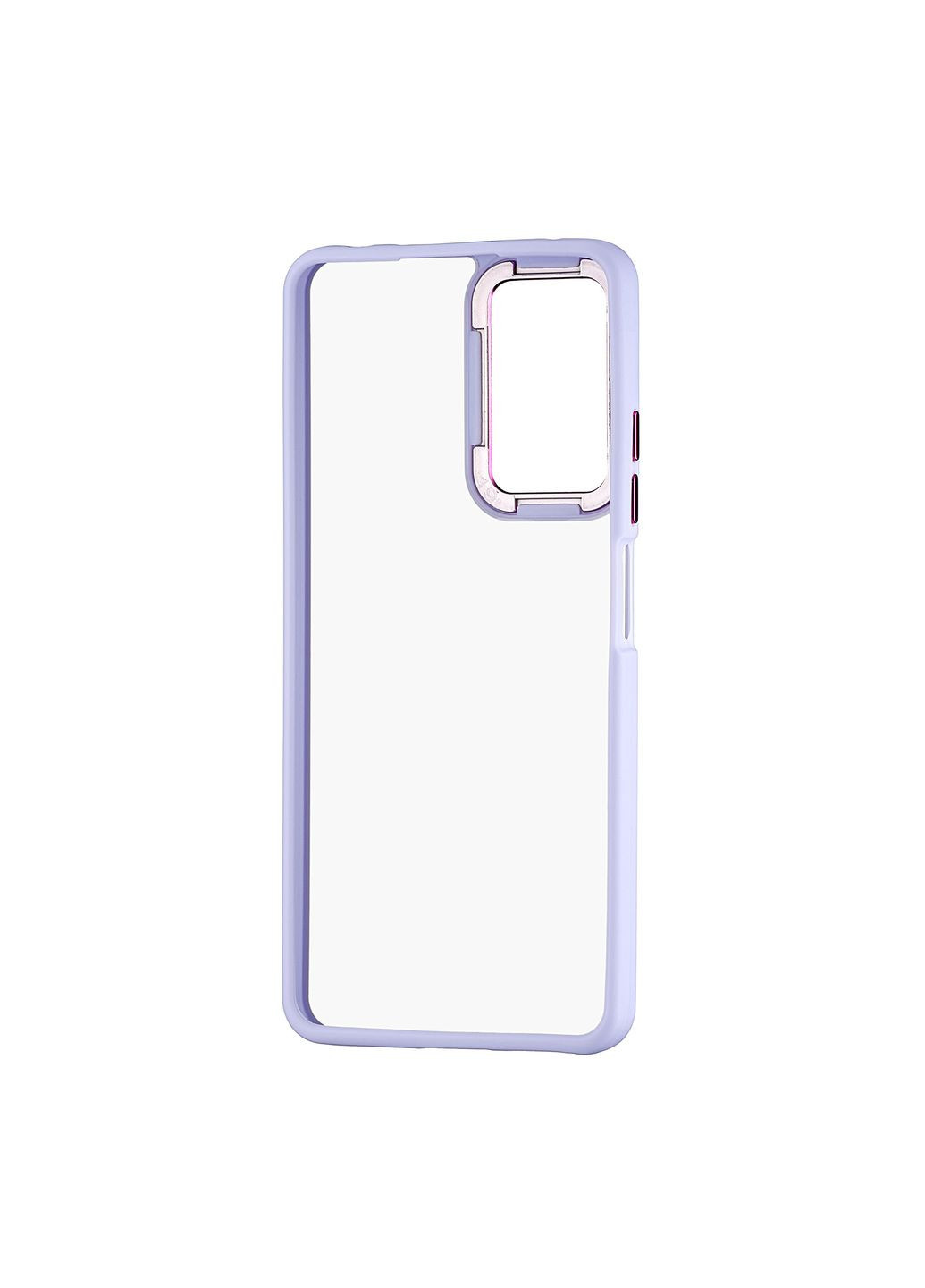 Чехол Bright Edge Xiaomi Redmi Note 12 Pro 4G/Note 11 Pro 4G/Note 11 Pro5G/Note 11E Pro Lilac Purple Case Redmi Note 12 Pro 4G; Redmi Note 11 Pro 4G; Redmi Note 11 Pro 5G; Poco X4 Pro 5G; Redmi Note 11E Pro (297456597)
