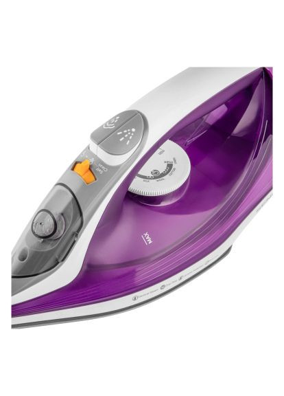 Утюг Sencor SSI5800VT (366494898)