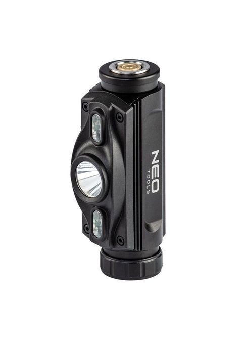 Ліхтар Neo Tools 99-028 (268143333)