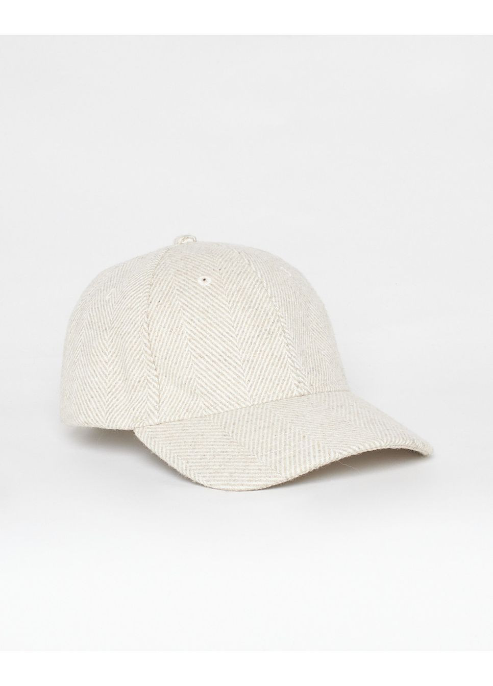 Кепка демісезон,бежевий-білий в візерунки, C&A (366037428)