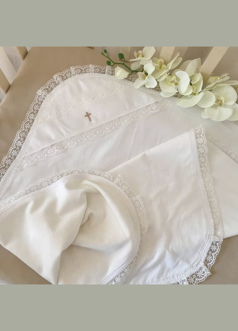 Крыжма "Волшебная фотография В" BetiS (365302105)