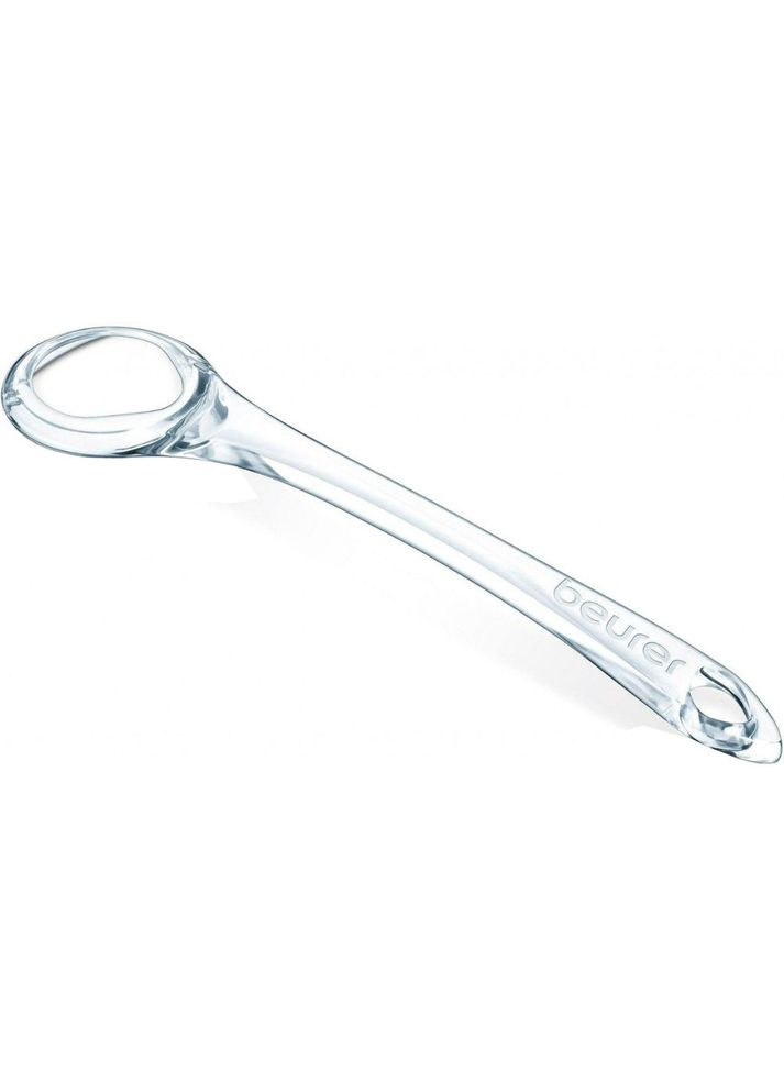 Щетка для тела FC 55 Beurer (323085513)