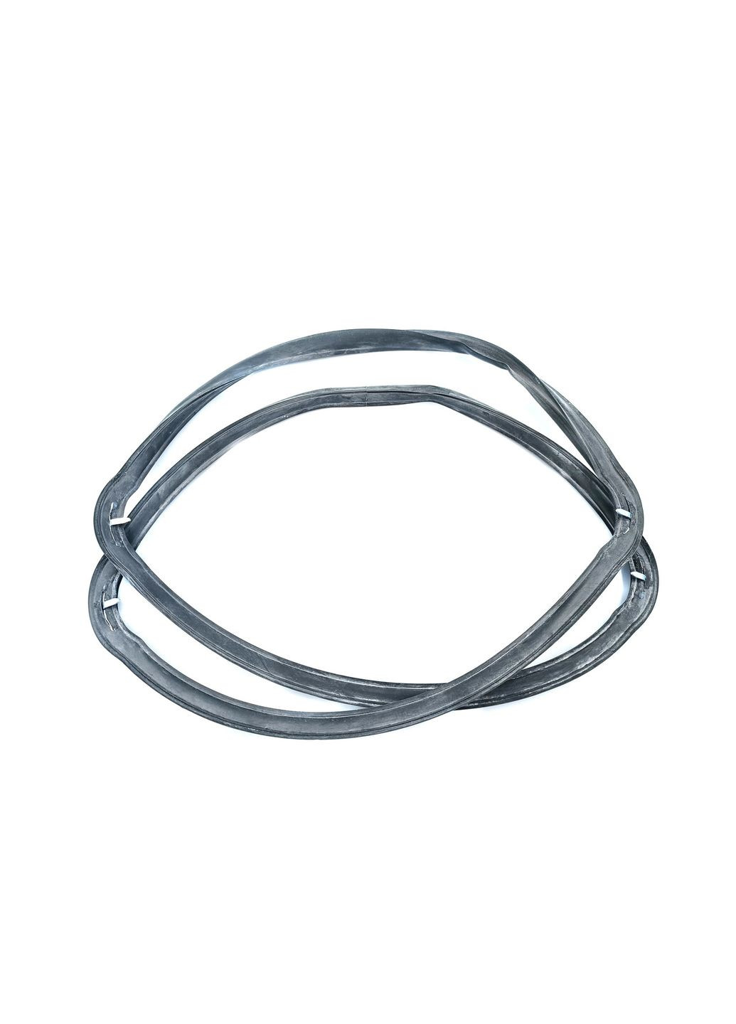 Уплотнитель духовки 420064800 410*330 Ardo (366391416)