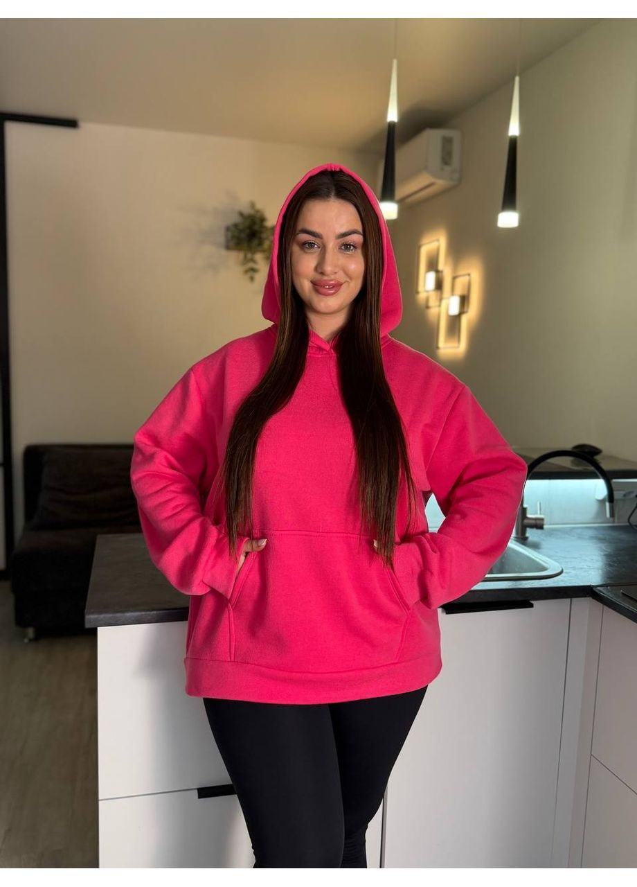 Худі жіноче KaraMix (370640940)