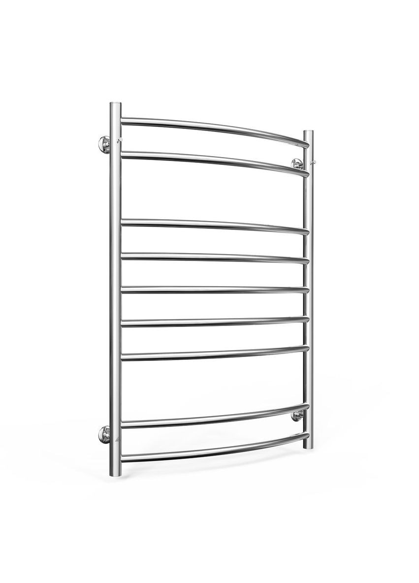 Водяна рушникосушарка Класік П9 600 х 900 Laris (336938787)