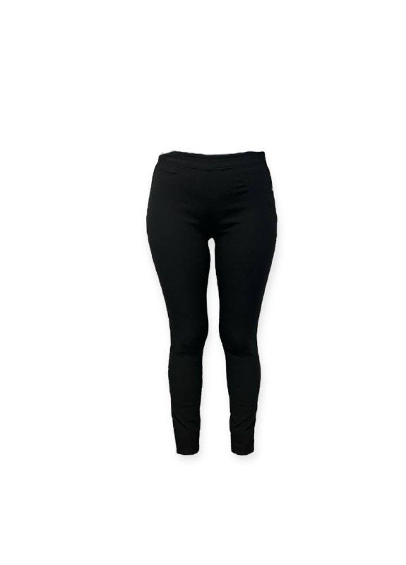 Брюки Черный Artigli (323064800)