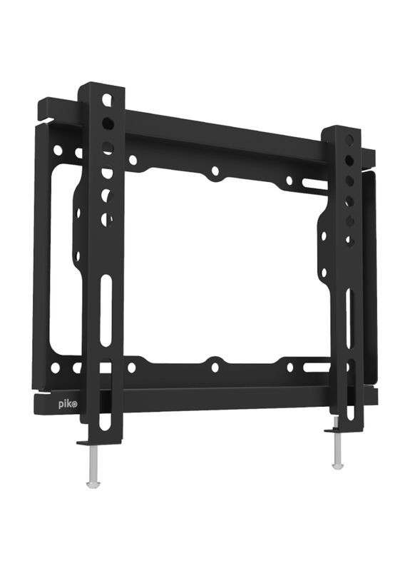 Кронштейн PTVF20F Piko (311195925)