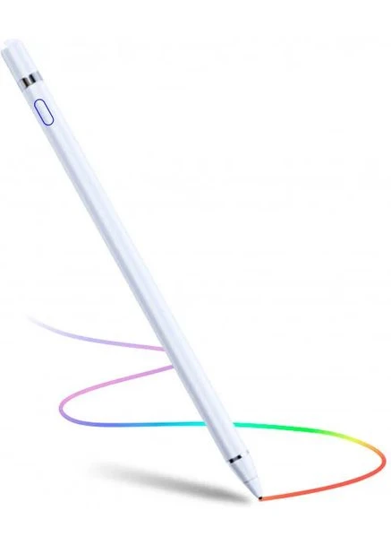 Стилус AirPen для емкостного дисплея (6126755803221) Airon (362272534)