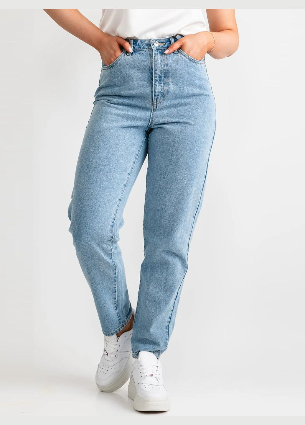 Джинсы Vero Moda - (332834678)