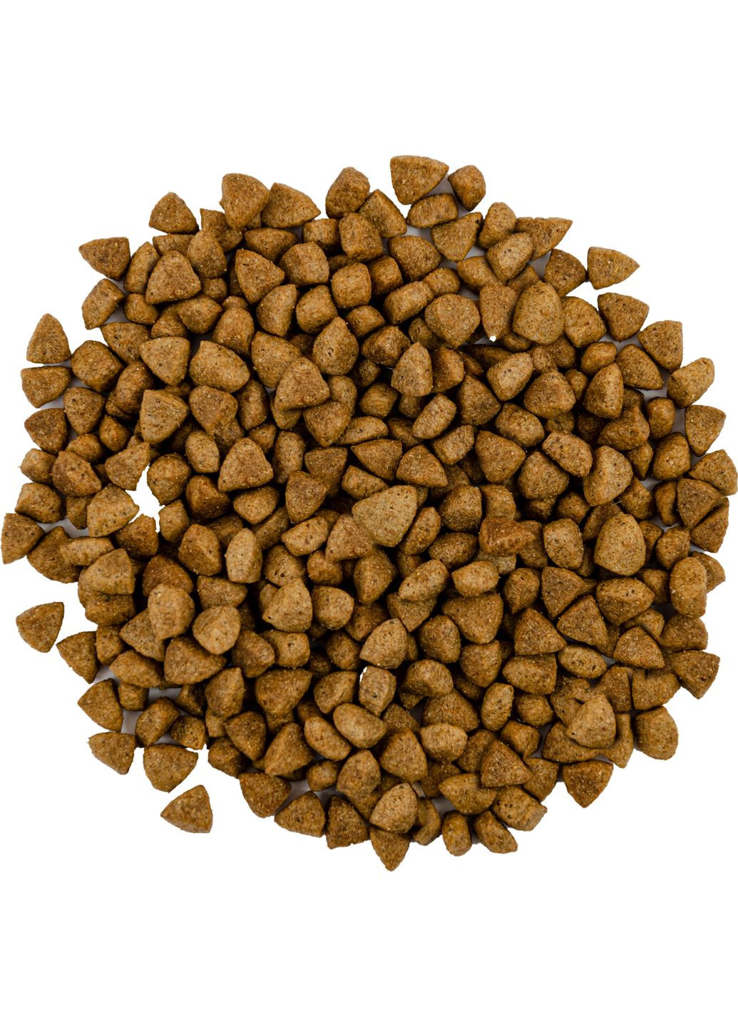 Сухой корм для кастрированных котов со свежим мясом ягненка и курицы 8 кг (4820232630129) Savory (279561331)
