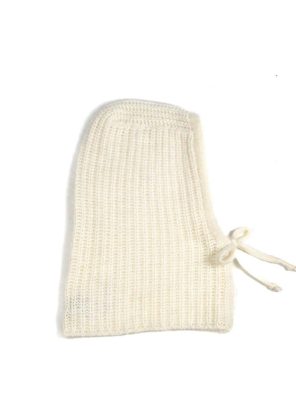 Капор LuckyLOOK (314795253)