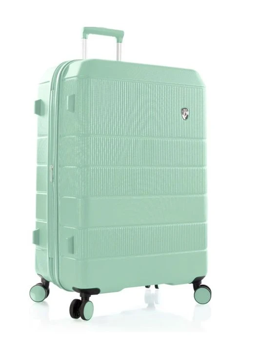 Чемодан Neo (L) Mint (10134-0072-30) Heys 930404 (380870607)