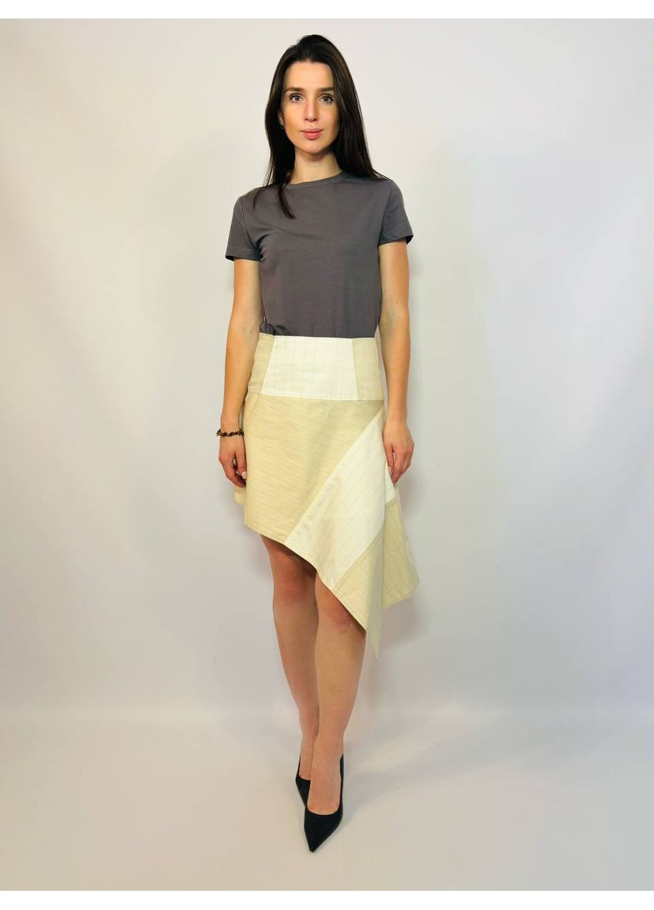 Спідниця No Brand (352308267)