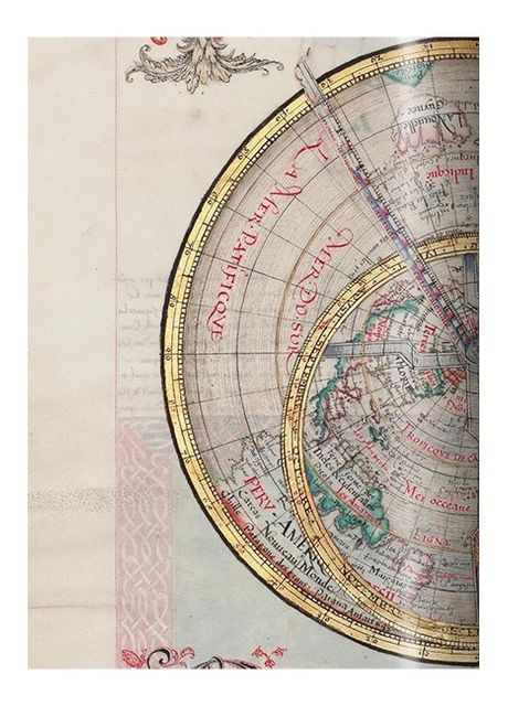 Книга Jacques Devaulx. Nautical Works (9783836598705) Taschen (364654512)