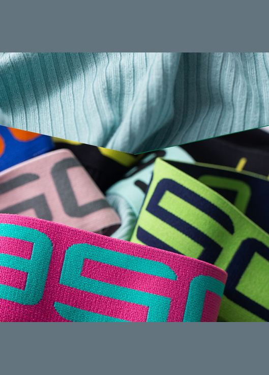 Мужские трусы джоки 0850 (297742588)