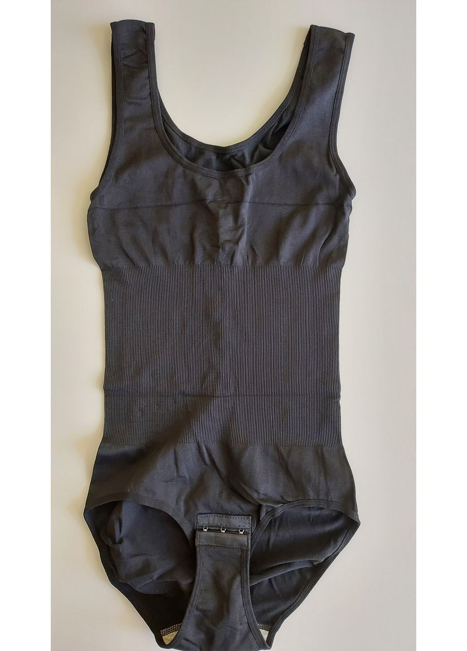 Стягуючий боді комбідрес коригуючий боді No Brand (352768565)