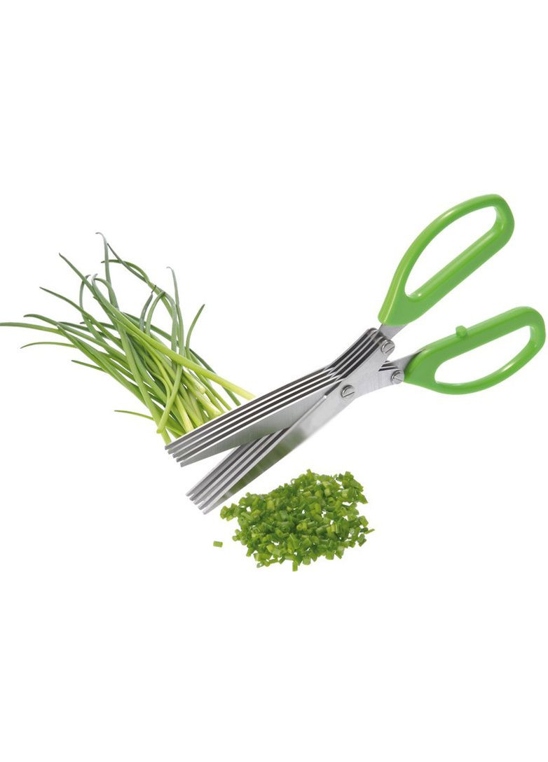 Кухонні ножиці для зелені (EM-3114) Empire (334713555)