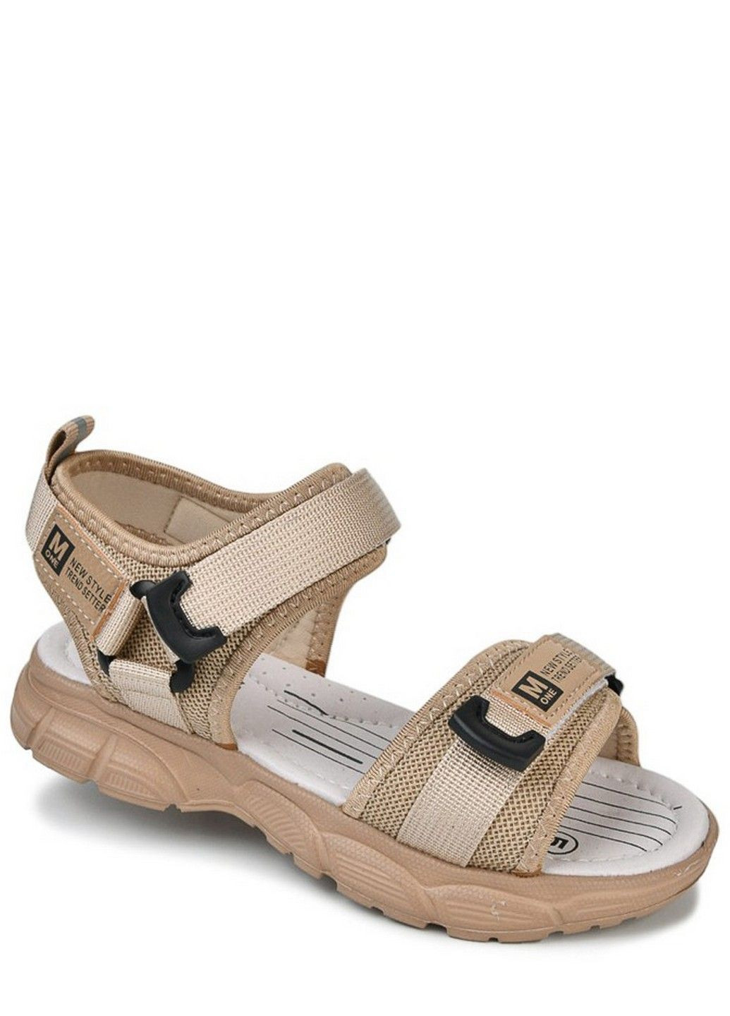 Сандалії N11663A Tom.M (330073663)