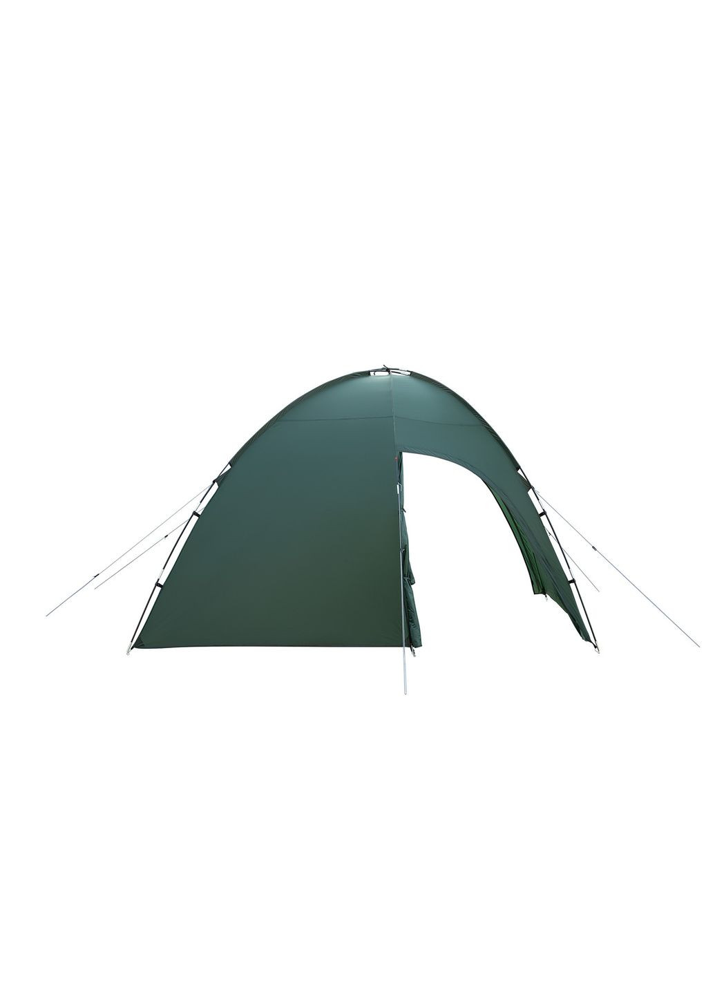 Намет Apache 3 (V2) UTTT-023 Totem (366220673)