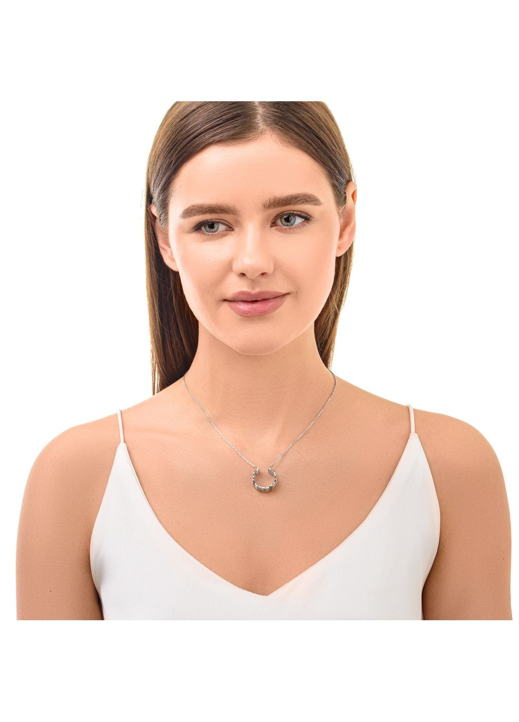 Подвеска Элегантные линии Minimal (340096939)