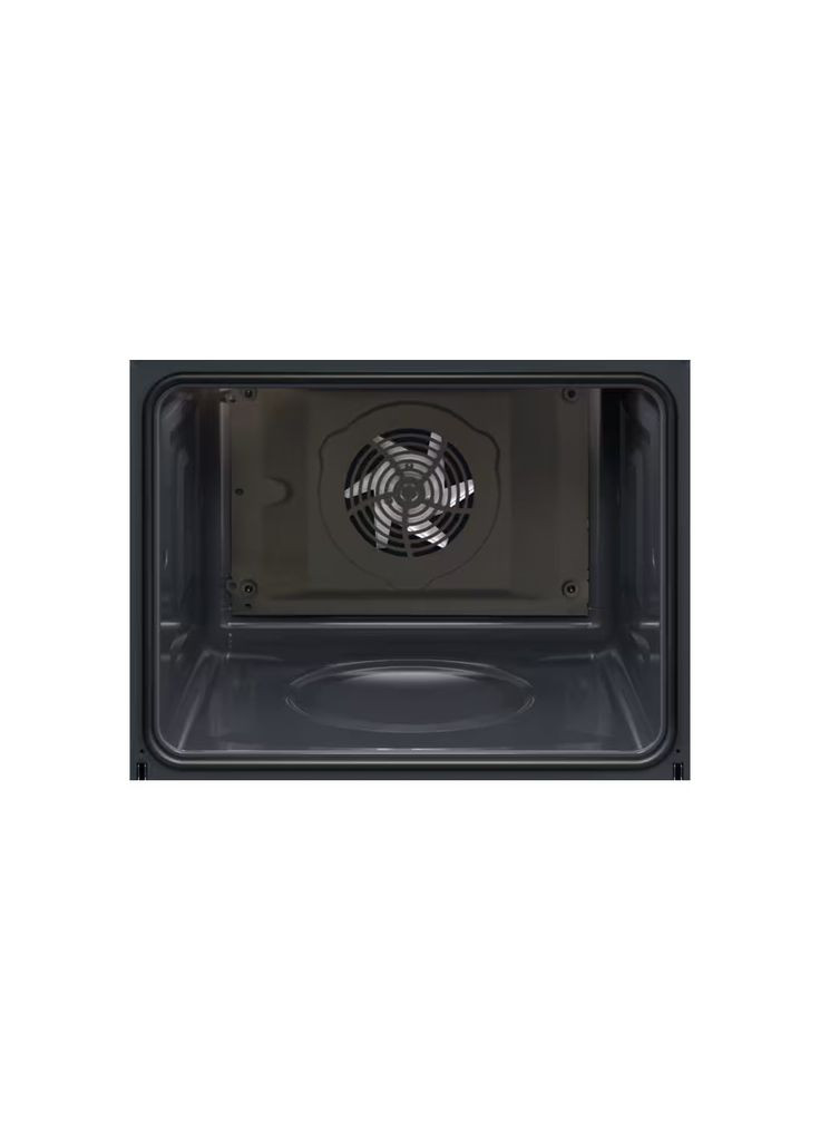 Духова шафа (m444339) Electrolux KODEF70X (369029291)