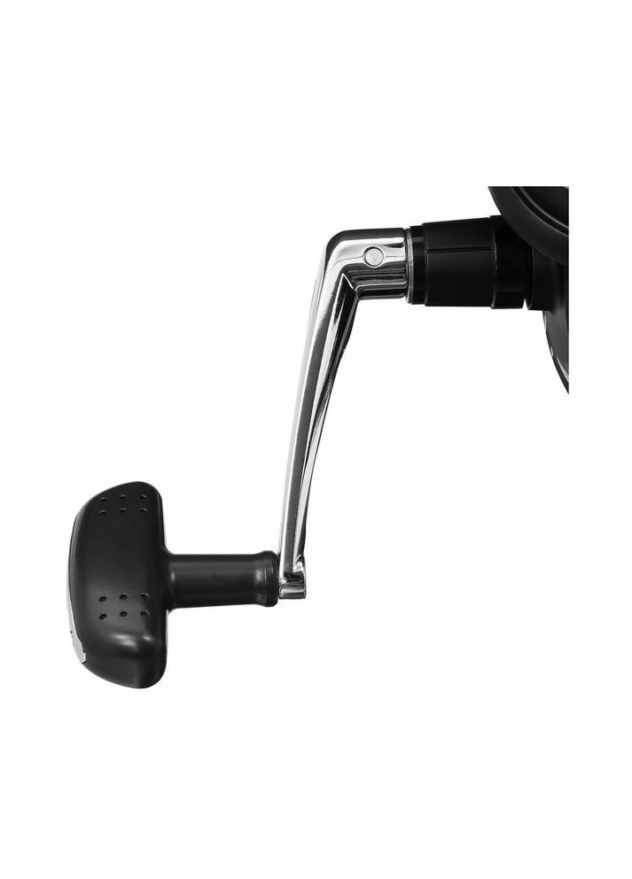 Катушка Alivio 6000 FA 1+1BB 4.9:1 Shimano (385894092)