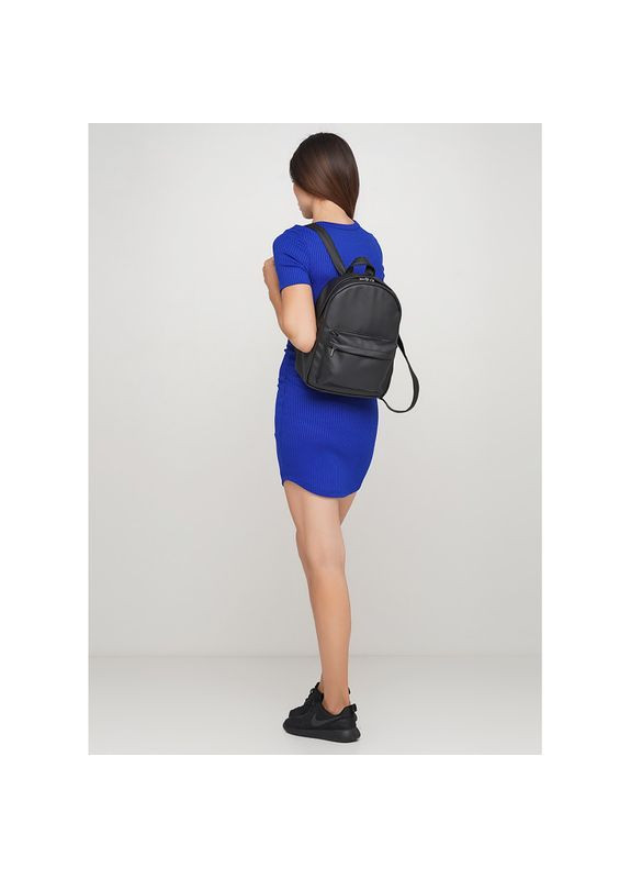 Жіночий рюкзак Brix MSH Sambag (322870560)