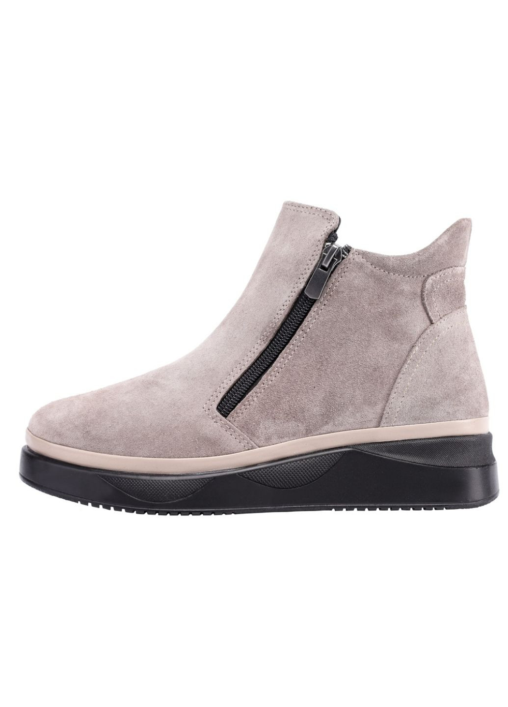 Черевики Antistress (366320283)