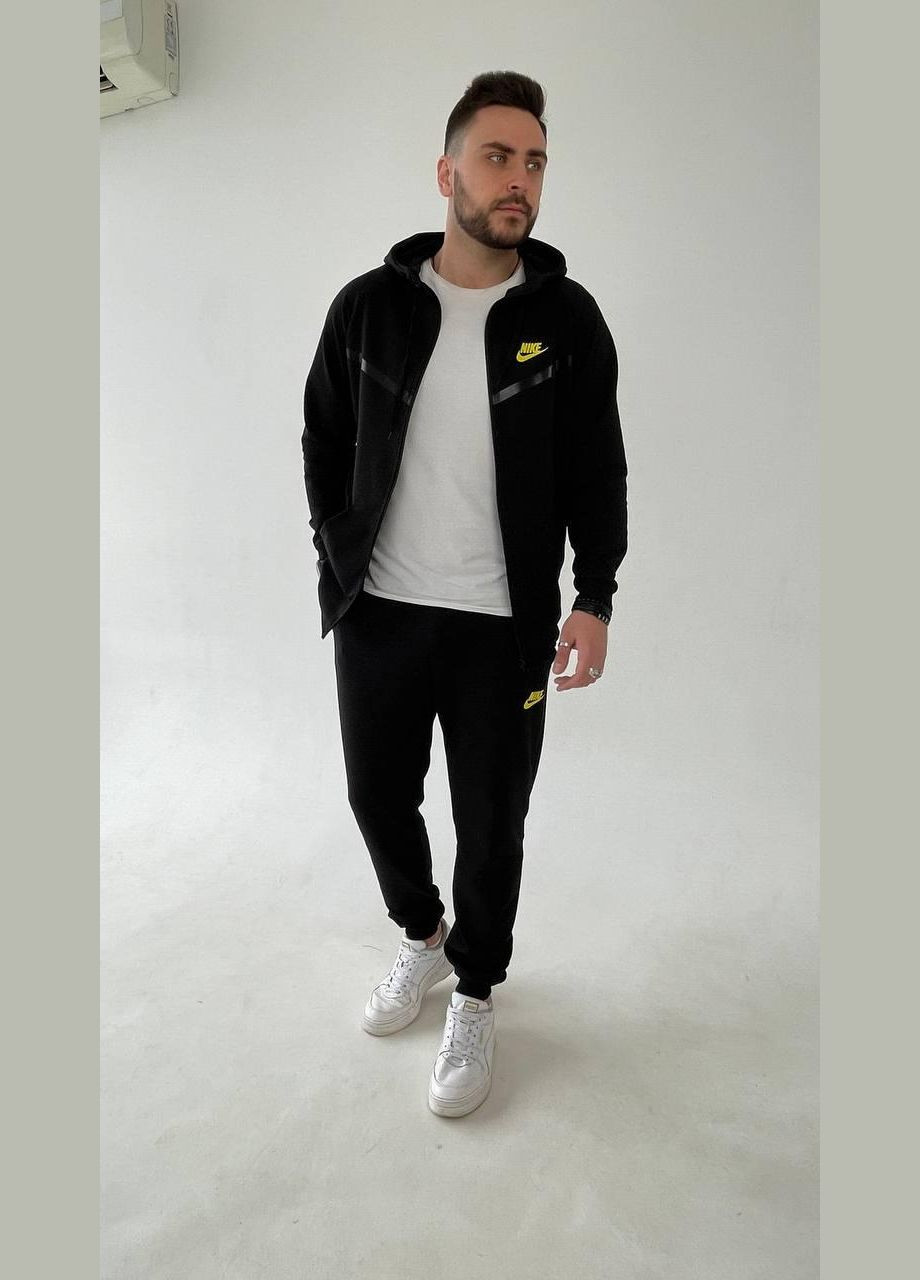 Костюм 2х-нить Стильный и Комфортный Качественный Материал No Brand (317315339)