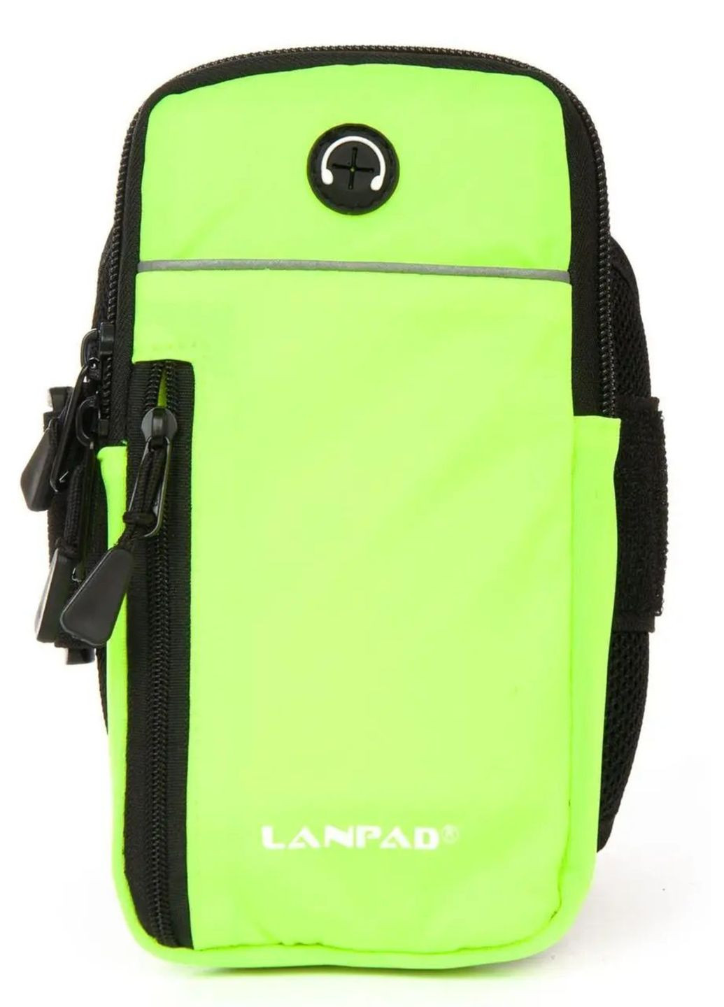 Сумка Lanpad (298289930)