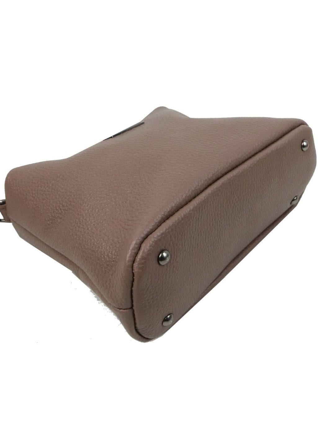 Сумка Borsacomoda (319325735)