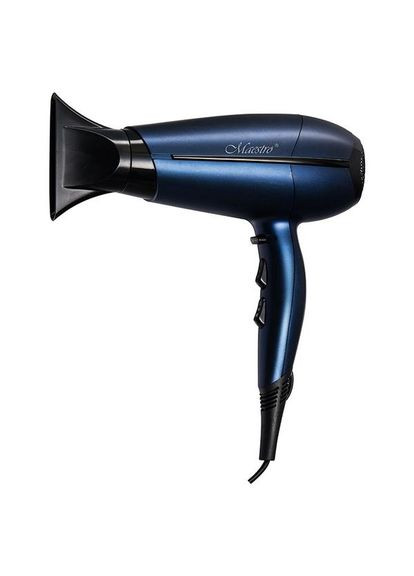 Фен MR-223 Maestro (323000766)