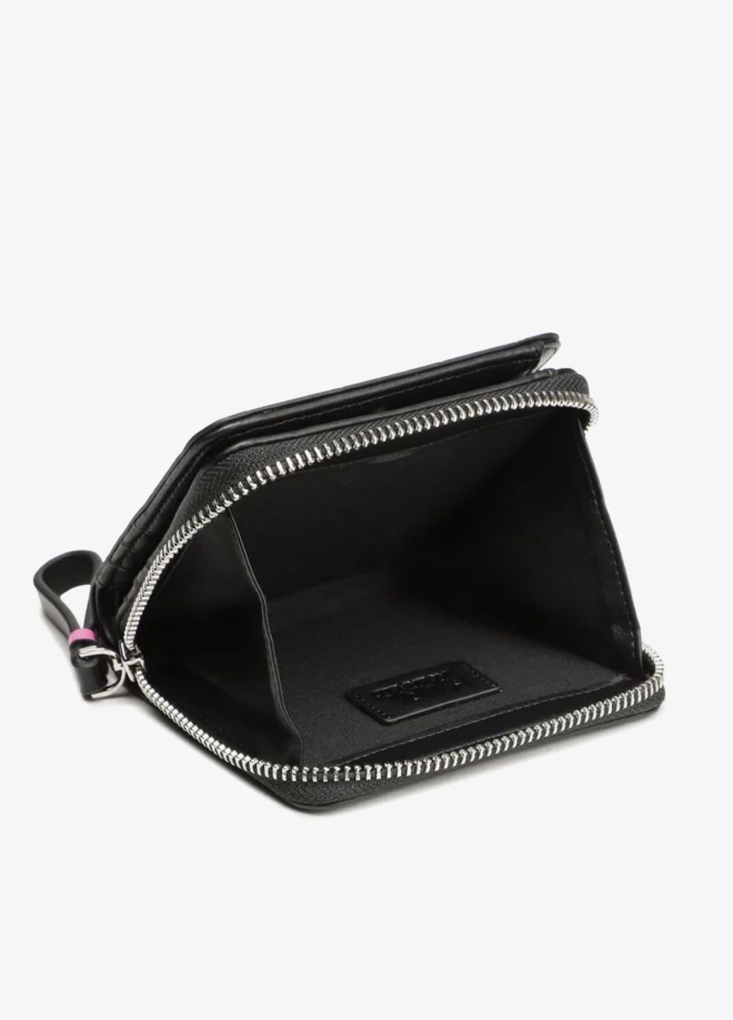 Кошелек женский Karl Lagerfeld 230W3249 (318022125)