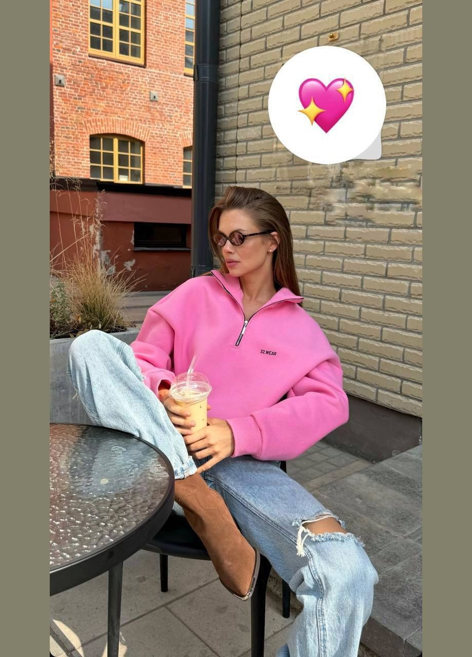 Худи женский No Brand (308558820)