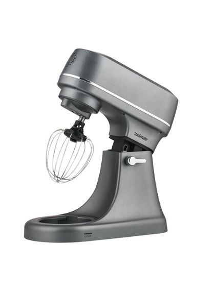 Миксер планетарный ZKR 2010 Zelmer (340060045)