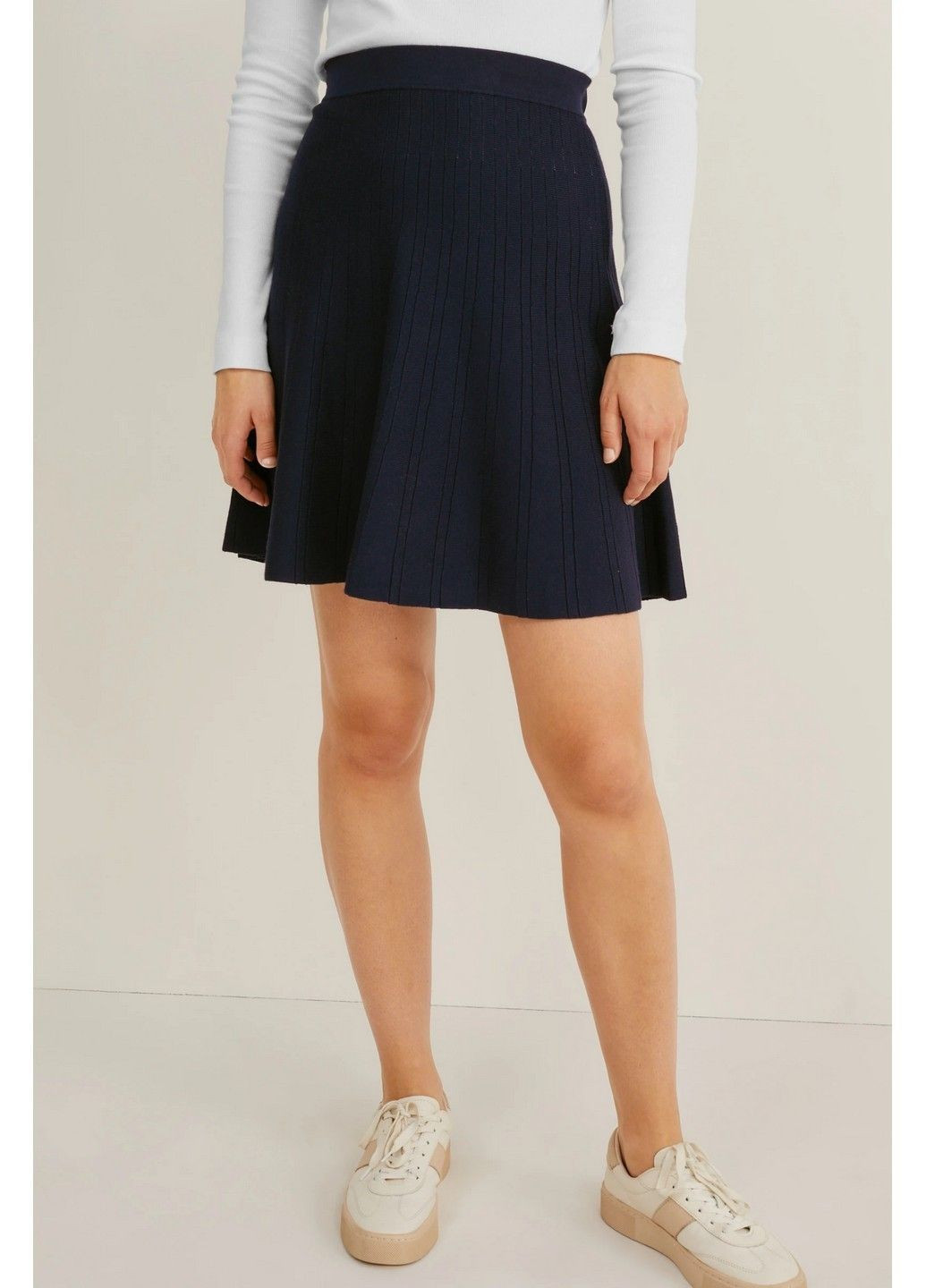 Спідниця C&A (365600337)