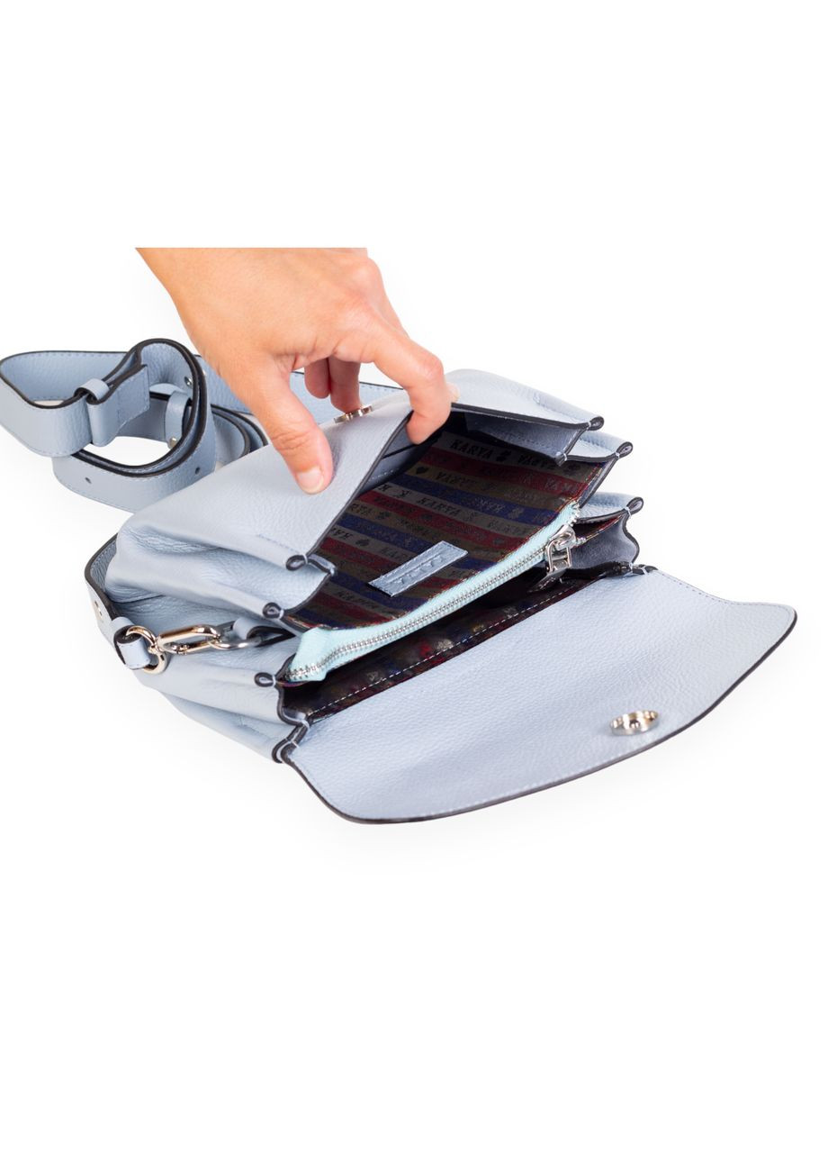 Сумка Karya (261481992)