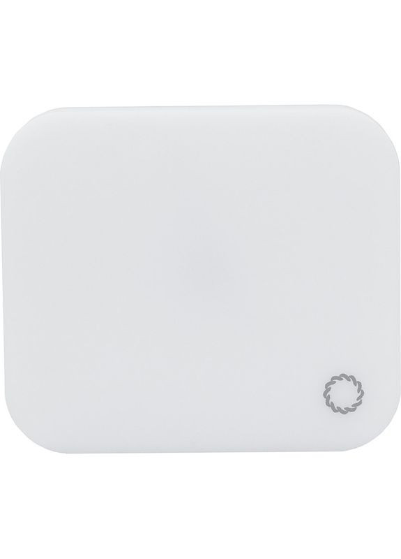 Витяжний вентилятор TREND 100 SL Turbionaire (323111392)