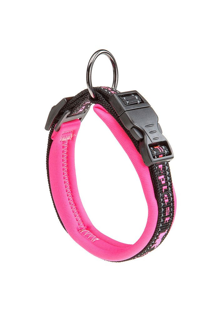 Ошанік для собак Sport Dog C (Ферпласт Спорт Дог С) 430, Рожевий, 20 Ferplast (352718172)