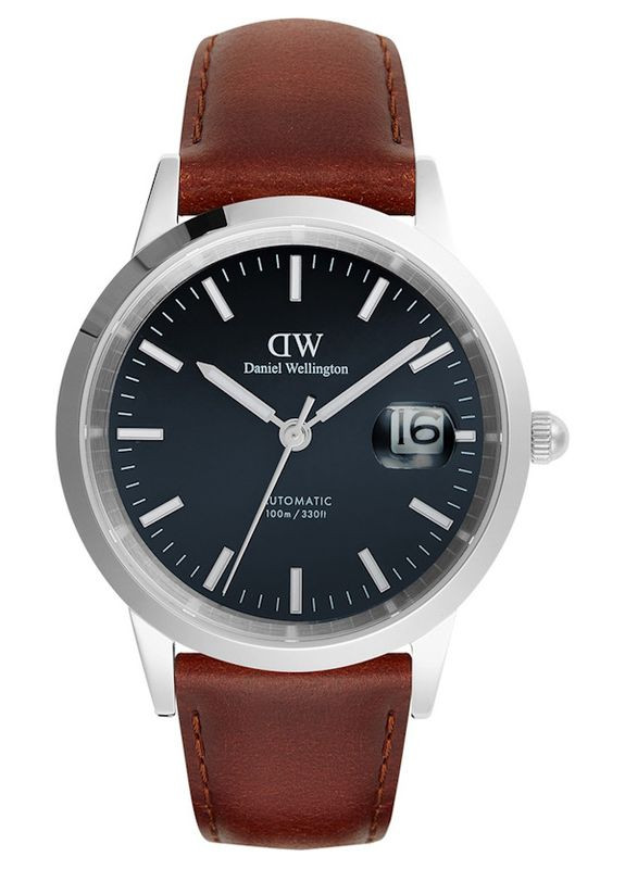 Мужские наручные часы DW00100755 Daniel Wellington (321950591)