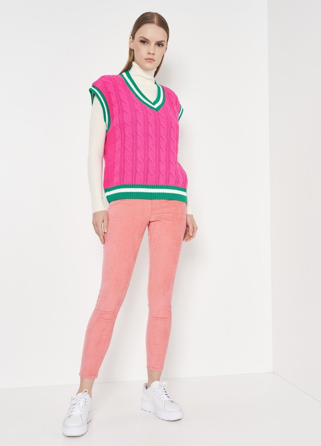 Брюки Old Navy (322778096)