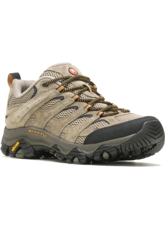 Кроссовки Moab 3 Mns pecan (036.1556) Merrell (399588036)