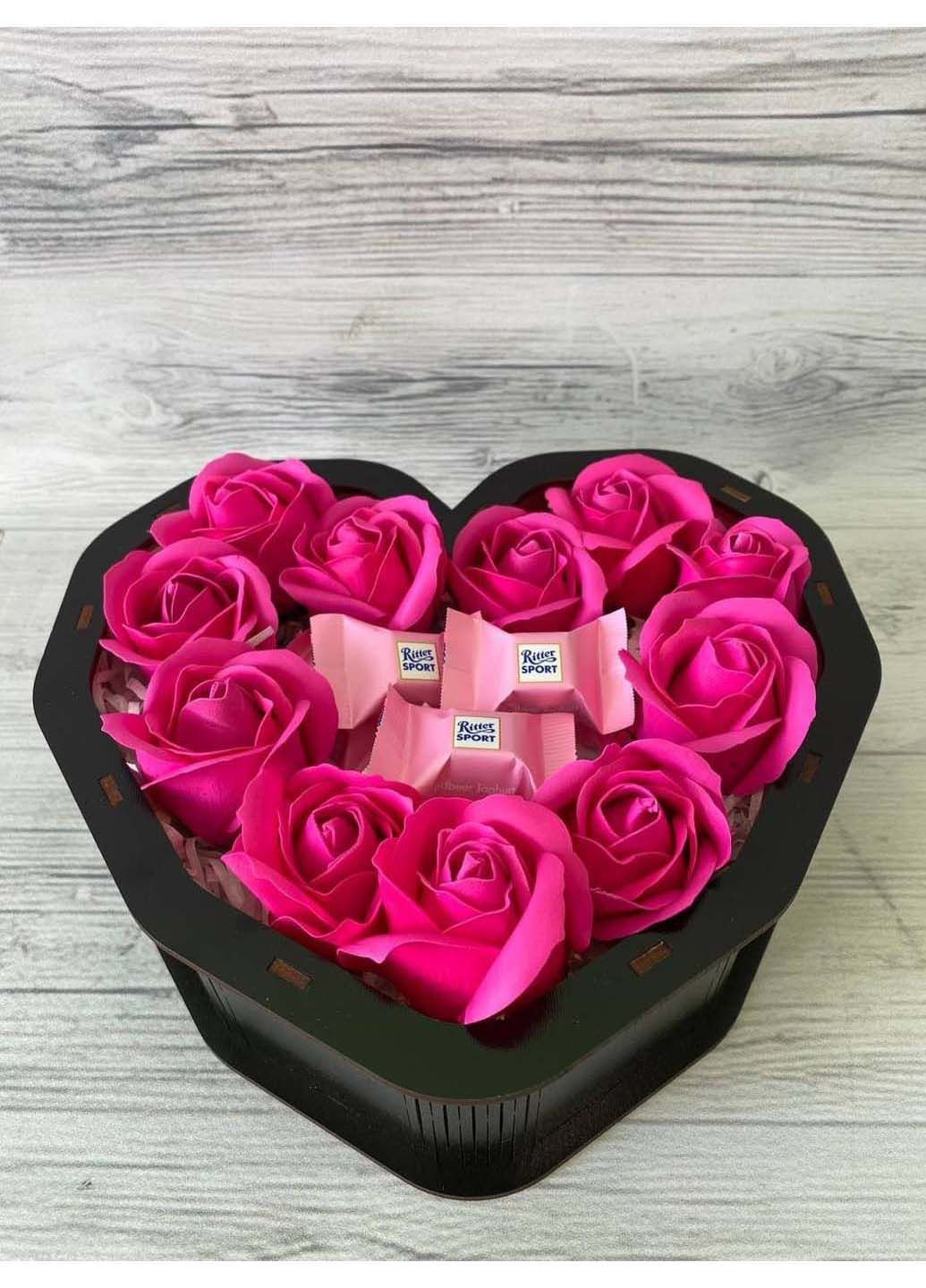 Подарочный набор With Love Кукумбер (291118351)